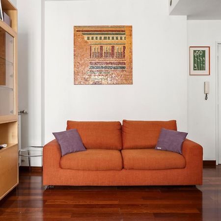 Tuscolano Apartment Roma Esterno foto