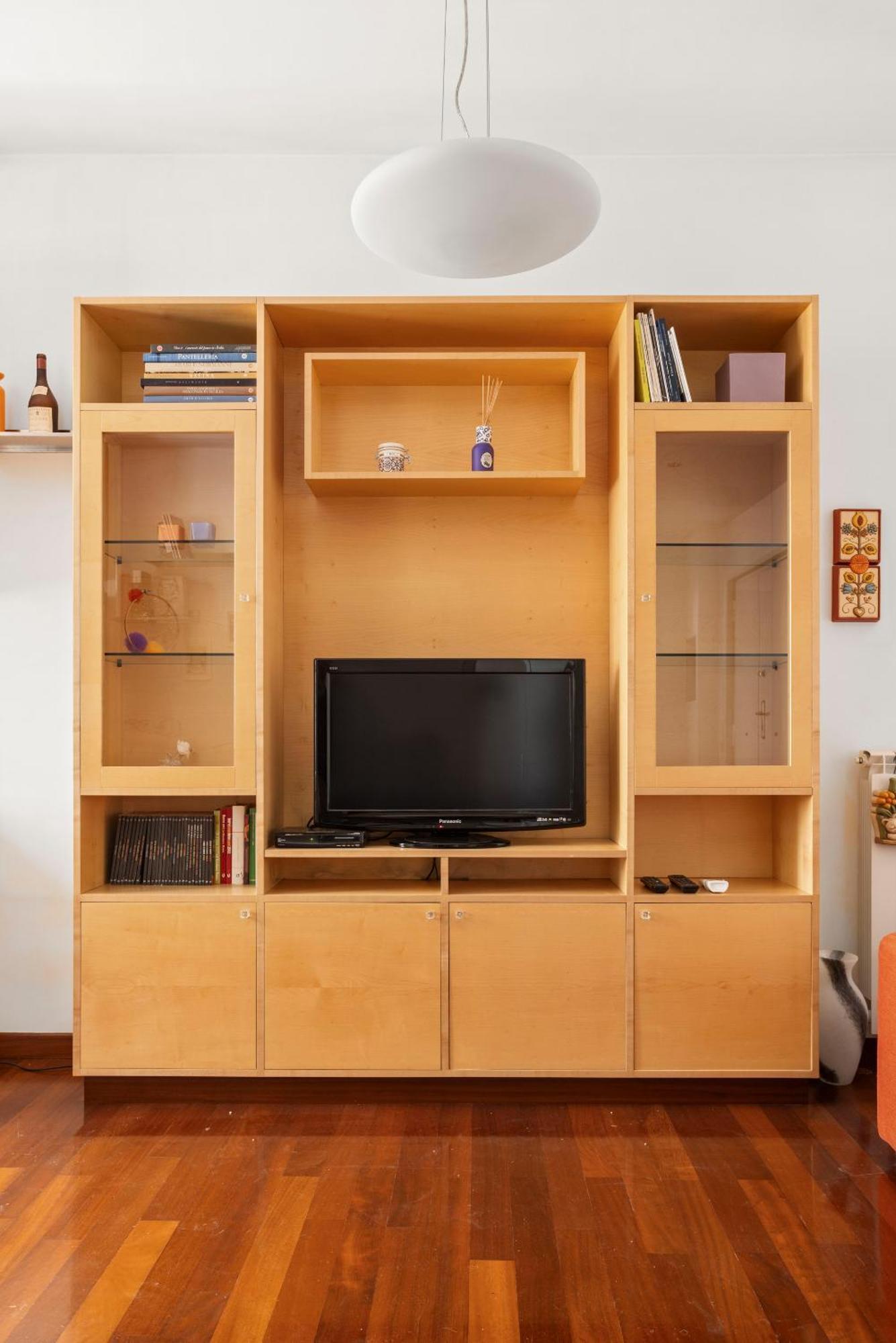 Tuscolano Apartment Roma Esterno foto