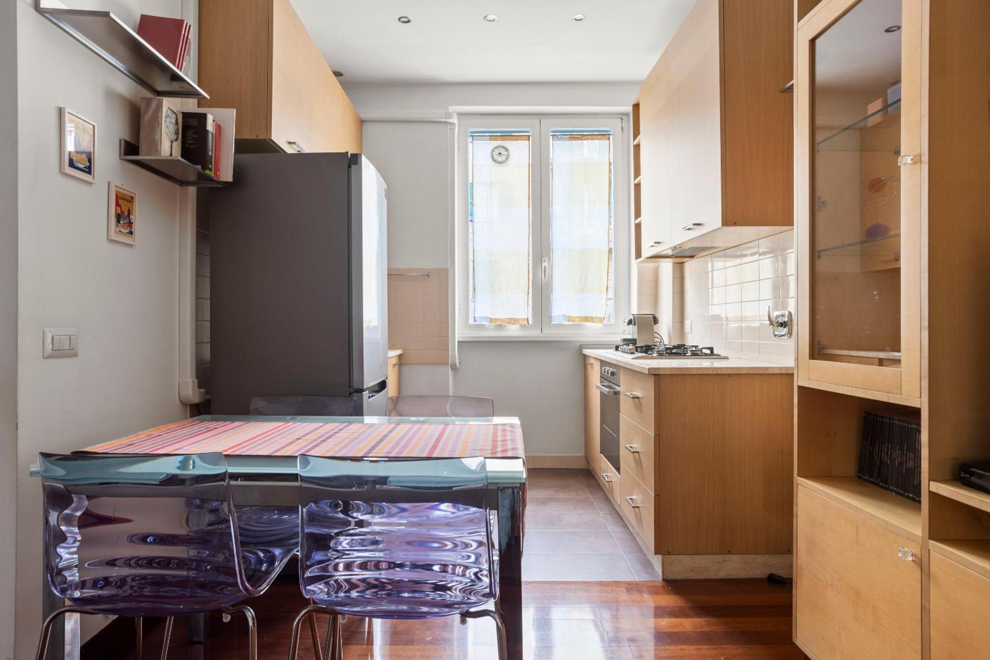 Tuscolano Apartment Roma Esterno foto