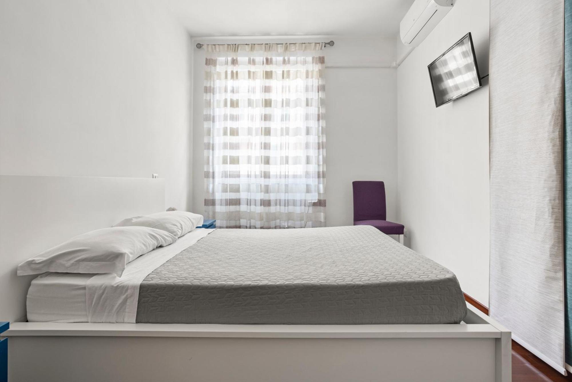 Tuscolano Apartment Roma Esterno foto