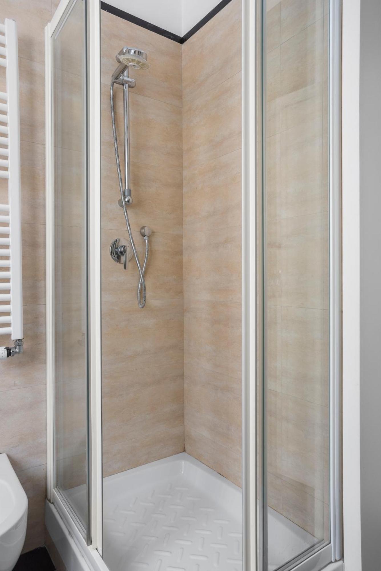 Tuscolano Apartment Roma Esterno foto
